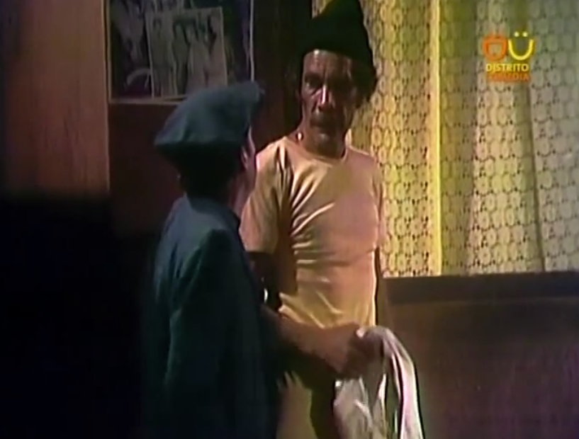 T1 -  01 La ventana abierta-Reventando globos