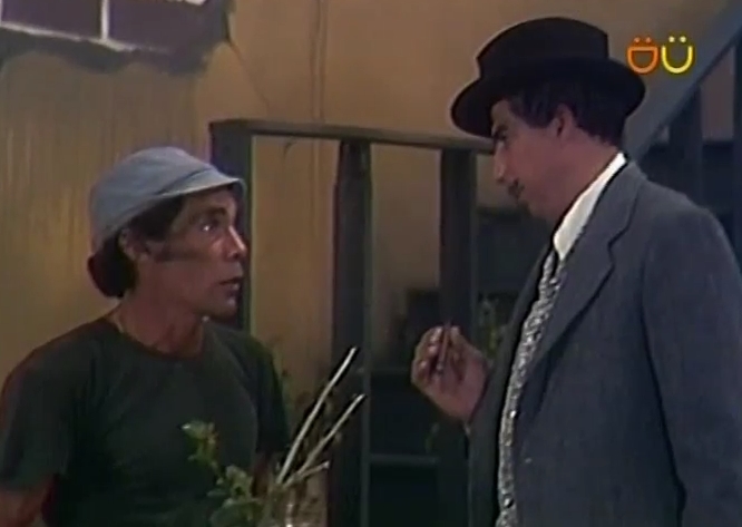 T1 - 13 Qué es lo que hay que hacer cuando entra un ladrón a la