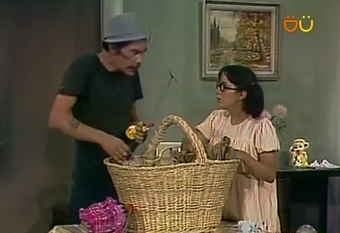 T1 -  25 Las fiestas de independencia