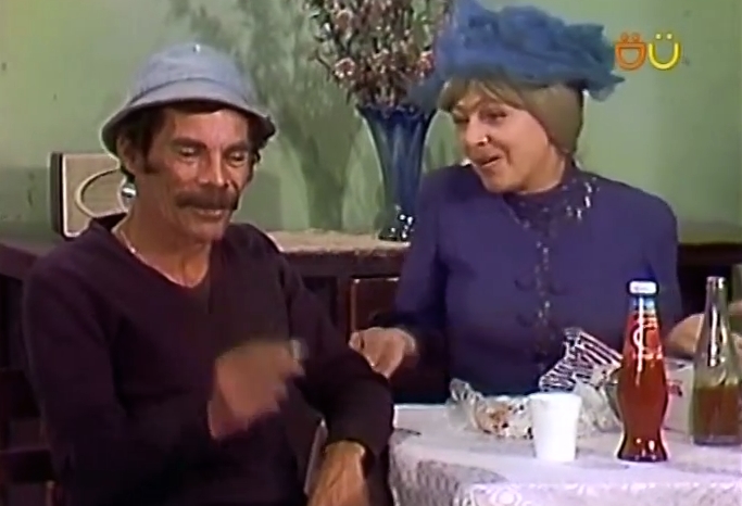 T1 - 31 Los atropellados Parte 2