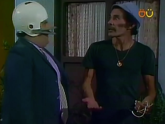 T2 - 02  El cochinito