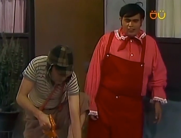 T2 - 23 El artefacto para cortar cristales-Los Carpinteros