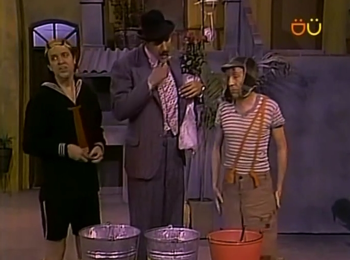 T2 - 25 El insomnio de don Ramón