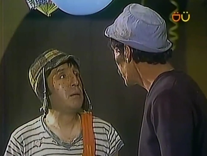 T2 -  36 La cuenta-Carta a Santa Claus