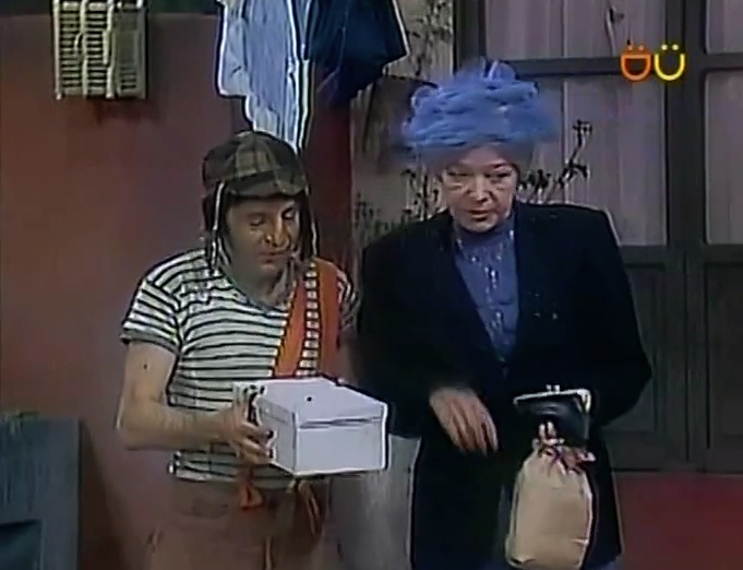 T2 -  37 El año nuevo