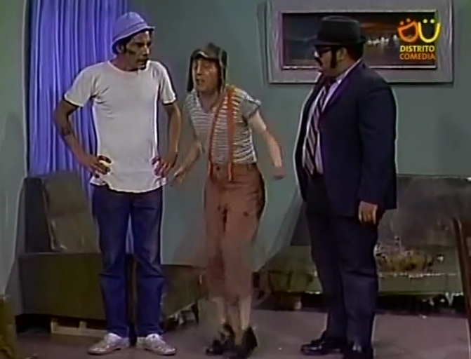 T2 - 04 El billete de lotería