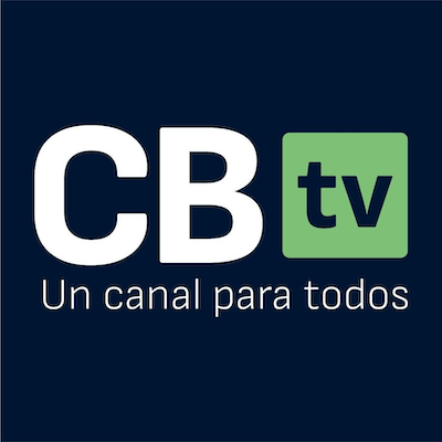 Coto Brus TV (Costa Rica)